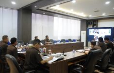 WhatsApp Image 2024 06 24 at 10.47.56