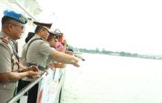 WhatsApp Image 2024 06 24 at 13.51.58