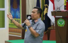 WhatsApp Image 2024 06 26 at 00.51.09