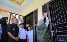 WhatsApp Image 2024 06 26 at 17.21.08