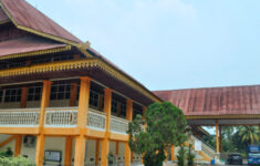 FotoJet 14