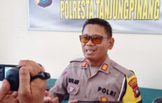 FotoJet 27