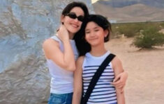 FotoJet 9 e1721209819585