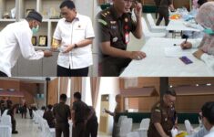 IMG 20240704 WA0000