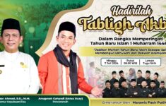 IMG 20240705 WA0000