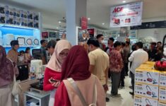IMG 20240710 WA0010