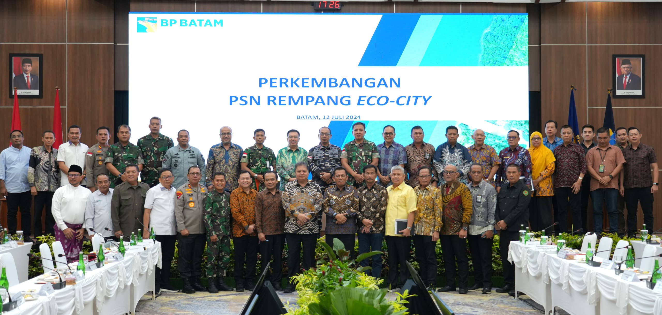 IMG 20240712 WA0181