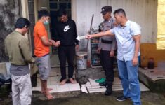 IMG 20240714 WA0003