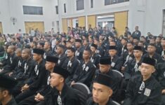 IMG 20240715 WA0001