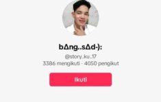 IMG 20240723 WA0003