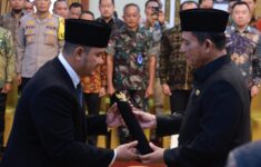 IMG 20240726 WA0138 scaled