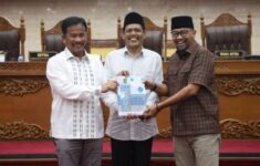 Screenshot 20240703 215810