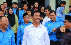 WhatsApp Image 2024 07 12 at 10.39.07 scaled