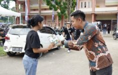 WhatsApp Image 2024 07 16 at 10.51.01