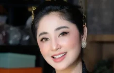 dewi persik e1720776969787