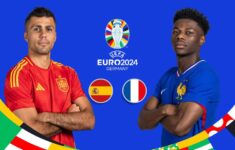 euro 24 2 players h2h facebook 16