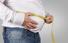 istockphoto 939290830 612x612 1