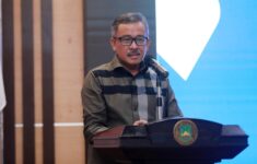 jefridin sekda pemko batam