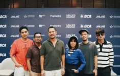 015579100 1724984339 MALIQ D Essentials 1