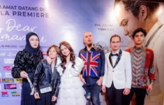 032657200 1620812713 183965193 1102834280211530 836515769484988732 n