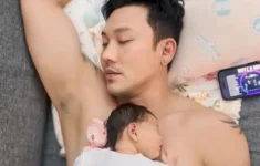 054387900 1722249114 denny3