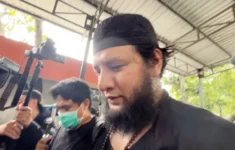 094902000 1711762268 amar3