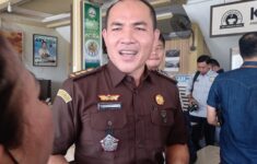 20240806 095139 scaled