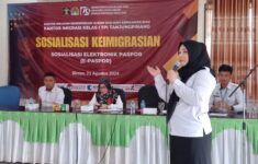 20240821 094523 scaled