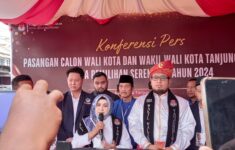 20240829 111043 scaled