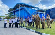 453591524 918073190353219 803107610037970025 n