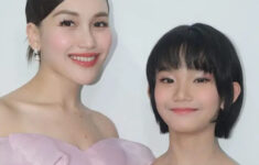 FotoJet 2 e1723631768414