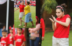 FotoJet 7 e1724039202362