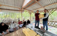 IMG 20240808 WA0115 scaled