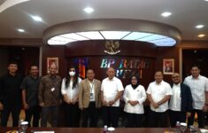 IMG 20240813 WA0081