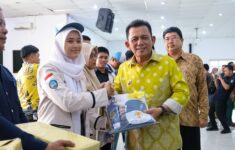 IMG 20240815 WA0048 scaled