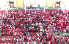 IMG 20240818 WA0015 scaled