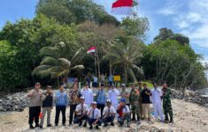 IMG 20240821 WA0026