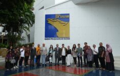 IMG 20240821 WA0034