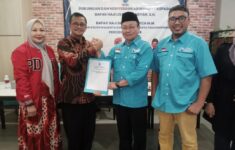 IMG 20240822 WA0084