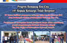 IMG 20240828 WA0050
