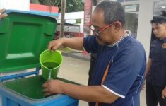 SmartSelect 20240801 162617 WhatsAppBusiness