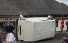 SmartSelect 20240814 123153 WhatsAppBusiness