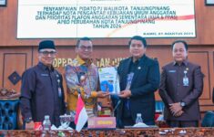 WhatsApp Image 2024 08 01 at 17.05.34