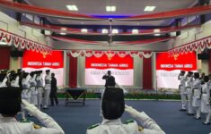 WhatsApp Image 2024 08 15 at 18.45.36 scaled e1723723054486