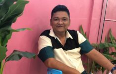 WhatsApp Image 2024 08 27 at 19.55.58