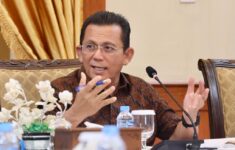 c4bdf18ae02700f6657b0d76c3353b1a