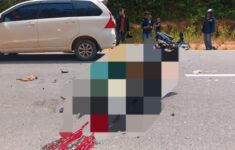 1725525549198 scaled