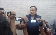 20231206 104916 scaled