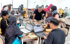 IMG 20240902 WA0043