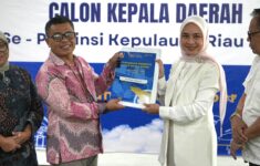 IMG 20240904 WA0033